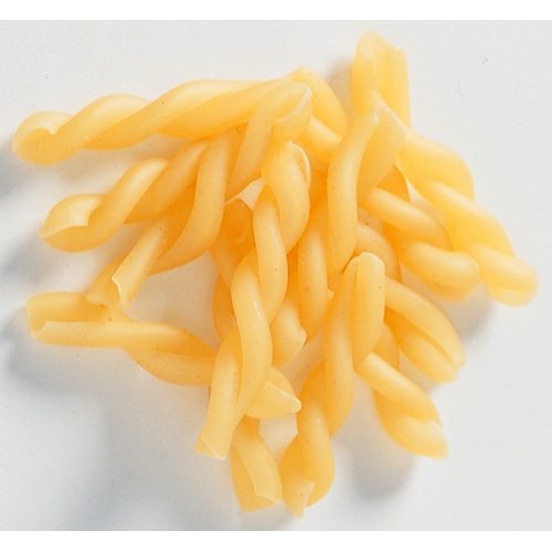 【常温】ツイストマカロニ 3KG