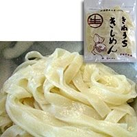 【常温】きしめん 180G　60食入