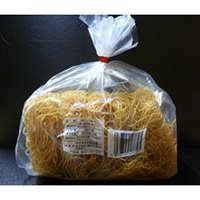 【常温】長崎チャーメンX 60G