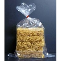【常温】長崎チャーメンX 100G