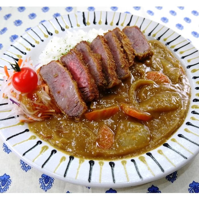 【常温】バーモントカレー 1KG