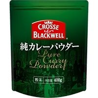 【常温】CBカレー 400G