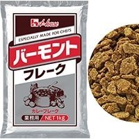 【常温】バーモントフレーク 1KG