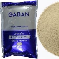 【常温】ホワイトペッパー パウダー 1KG