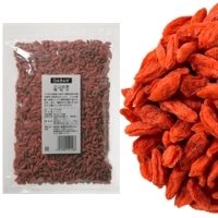 【常温】クコの実 500G