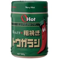 【常温】オーホット グリーン 300G