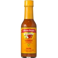 【有限会社リトルベリーズ】 マリーシャープス) ハバネロソースファイアリーホット(大辛) 148ML 2セット