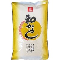 【常温】和からし 400G