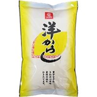 【常温】洋からし 400G