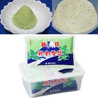 【常温】粉わさび 銀印 S-5  350G