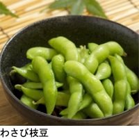 【常温】粉わさび(グリーン) 1KG