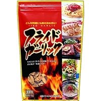 【常温】フライドガーリック 100G