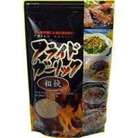【常温】フライドガーリック 粗挽 1KG