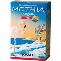 【常温】サーレ) インテグラーレ・フィーノ 1KG