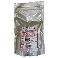 【常温】杏仁霜 (中国産) 300G