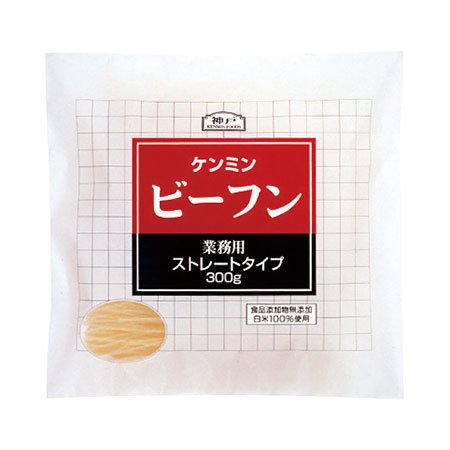 【常温】ビーフン 300G