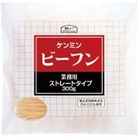 【常温】ビーフン 300G