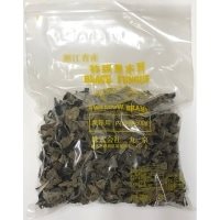 【常温】黒木耳(特選) 500G