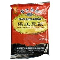 【常温】トーチ (中国産) 250G