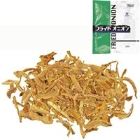 【常温】フライドオニオン 200G
