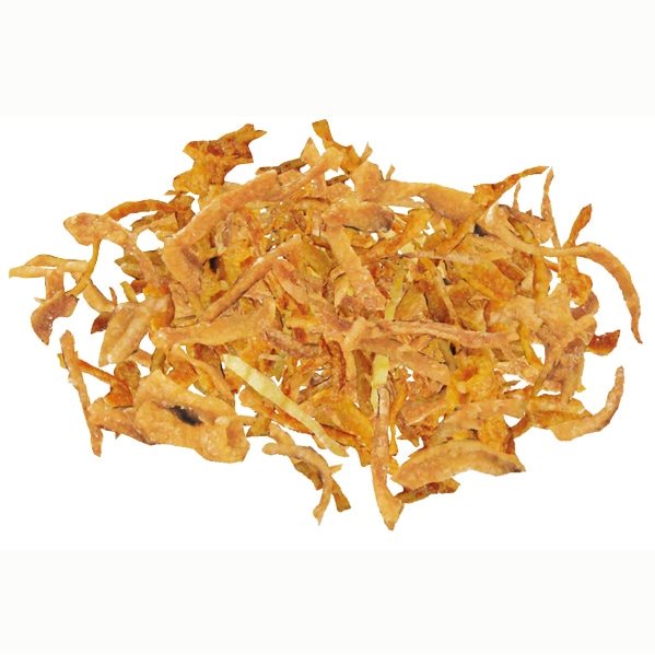 【常温】フライドオニオン 200G