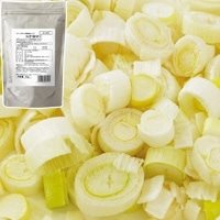 【常温】FD業務用パック ねぎ 60G