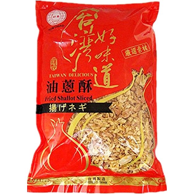 【常温】赤葱 500G