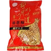 【常温】赤葱 500G