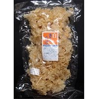 【常温】白木耳 200G