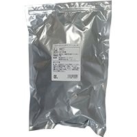 【常温】フンギポルチーニセッキ 200G