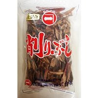 【常温】特上 混合厚削り 1KG
