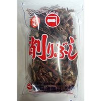 【常温】宗田鰹厚削り 1KG