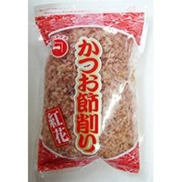 【常温】紅花 100G