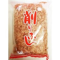 【常温】紅花 300G