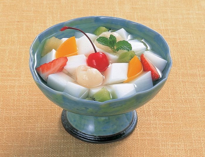 【常温】杏仁-10 750G