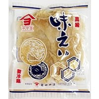 【冷蔵】味えい 500G