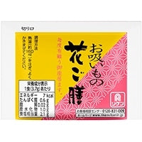 【理研ビタミン】 花ご膳 お吸い物 No.1 3.7G 常温