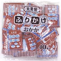 【常温】特ふりかけ おかか 2.5G
