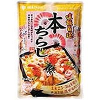 【常温】味飯百選本ちらし 1.2KG