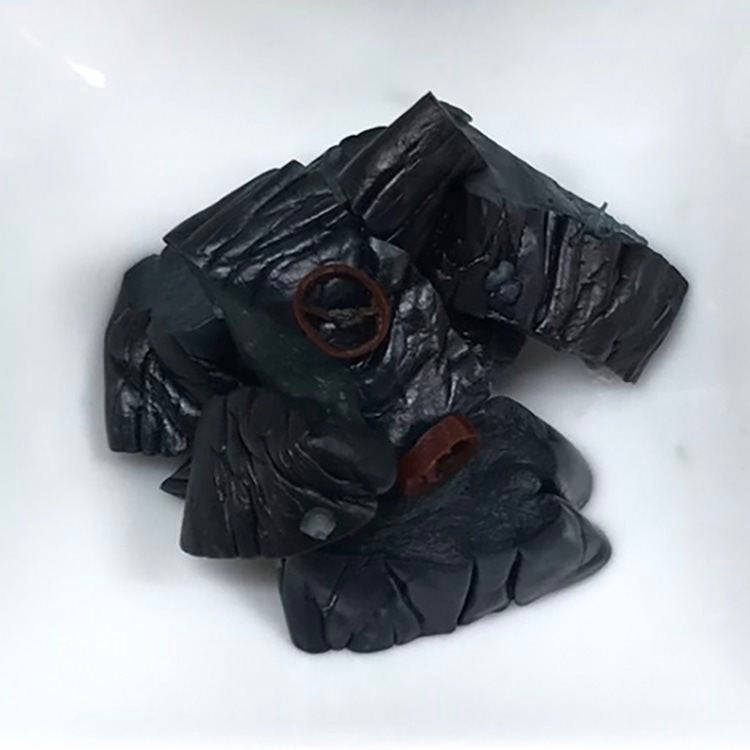 【常温】刻み茄子 1KG