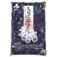 【常温】ちびっこなす 1KG