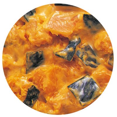 【冷蔵】パンプキンサラダR 1KG