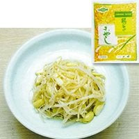 【常温】鶴の子もやし 1KG