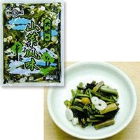 【常温】山菜風味 1KG