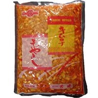 【常温】キムチもやし 1KG