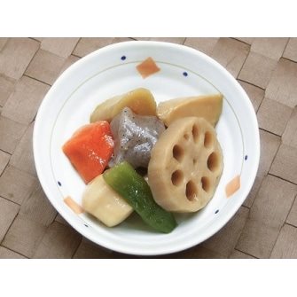【常温】うま煮 1.1KG