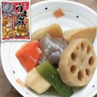 【常温】うま煮 1.1KG
