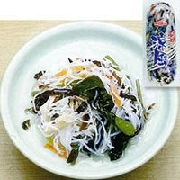 【常温】涼風 1KG