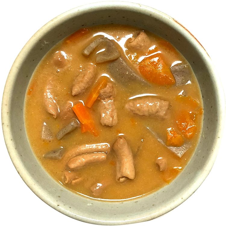 【常温】もつ煮込み 230G　12食入
