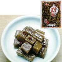 【常温】ピリットこんにゃく 1KG